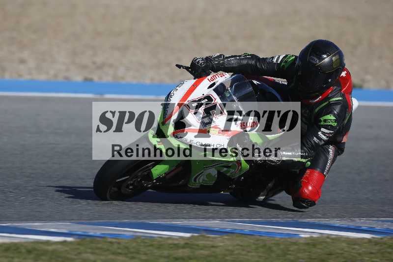 /Archiv-2024/02 29.01.-02.02.2024 Moto Center Thun Jerez/Gruppe schwarz-black/851